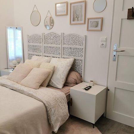 Chez Nathalie&Maxime Apartment Soreze Ngoại thất bức ảnh